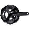 Shimano 105 R7000 Road Chainset - 52/36 -Specialized Bikes Shop 91338403 xxl