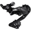 Shimano 105 R7000 11 Speed Rear Derailleur -Specialized Bikes Shop 91338603 xxl