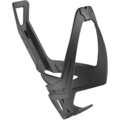 Elite Cannibal XC Bottle Cage
