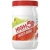 HIGH5 Energy Drink 1kg -Specialized Bikes Shop 91355602 xxl