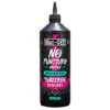 Muc-Off No Puncture Hassle Sealant - 1L -Specialized Bikes Shop 91369306 xxl
