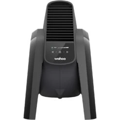 WAHOO HEADWIND Smart Fan -Specialized Bikes Shop 91370903 xxl a2