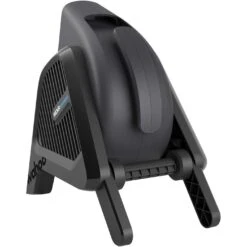 WAHOO HEADWIND Smart Fan -Specialized Bikes Shop 91370903 xxl a4