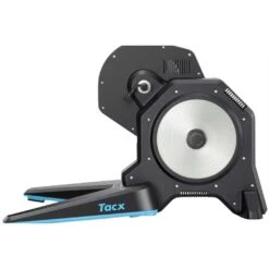 TACX FLUX 2 Smart Turbo Trainer -Specialized Bikes Shop 91387601 xxl a3