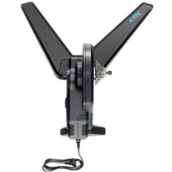 TACX FLUX 2 Smart Turbo Trainer -Specialized Bikes Shop 91387601 xxl a4