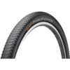 Continental Double Fighter III 26 Tyre -Specialized Bikes Shop 91388003 xxl