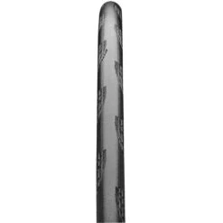 Continental Grand Prix 5000 700C Folding Clincher Road Tyre -Specialized Bikes Shop 91448603 xxl a2