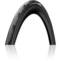Continental Grand Prix 5000 700C Folding Clincher Road Tyre -Specialized Bikes Shop 91448603 xxl a3