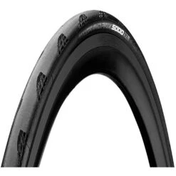 Continental Grand Prix 5000 700C Folding Clincher Road Tyre -Specialized Bikes Shop 91448603 xxl a4