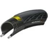 Continental Grand Prix 5000 700C Tubeless Ready Folding Road Tyre -Specialized Bikes Shop 91448703 xxl