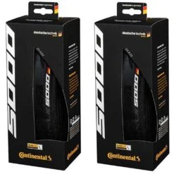 Continental Grand Prix 5000 700C Tubeless Ready Folding Road Tyre -Specialized Bikes Shop 91448703 xxl a2