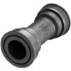 Shimano Road Press Fit Bottom Bracket 41mm Diameter With Inner Cover, For 86.5mm -Specialized Bikes Shop 91452401 xxl