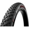 Vittoria Barzo TNT G2.0 27.5 Folding Tubeless Ready Mountain Bike Tyre