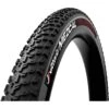 Vittoria Mezcal III TNT G2.0 27.5 Folding Tubeless Ready Mountain Bike Tyre -Specialized Bikes Shop 91511141 xxl