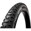 Vittoria Morsa TNT G2.0 27.5 Folding Tubeless Ready Mountain Bike Tyre -Specialized Bikes Shop 91511341 xxl