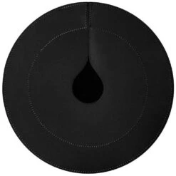 Muc-Off Disc Brake Covers -Specialized Bikes Shop 91515203 xxl a3