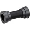 Shimano SM-BB71 MTB Press Fit Bottom Bracket 92mm & 89.5mm -Specialized Bikes Shop 91516201 xxl
