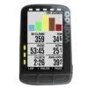 WAHOO ROAM GPS Bike Computer -Specialized Bikes Shop 91522401 xxl