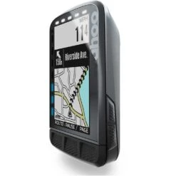 WAHOO ROAM GPS Bike Computer -Specialized Bikes Shop 91522401 xxl a2