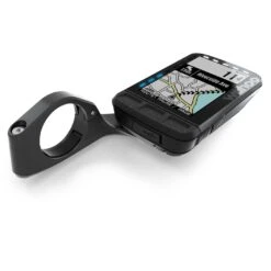 WAHOO ROAM GPS Bike Computer -Specialized Bikes Shop 91522401 xxl a3