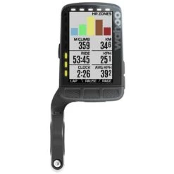WAHOO ROAM GPS Bike Computer -Specialized Bikes Shop 91522401 xxl a4
