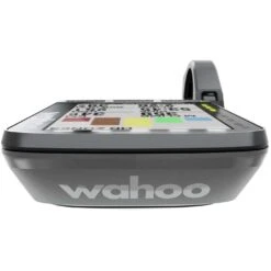 WAHOO ROAM GPS Bike Computer -Specialized Bikes Shop 91522401 xxl a5