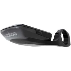 WAHOO ROAM GPS Bike Computer -Specialized Bikes Shop 91522401 xxl a6
