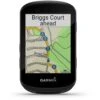 Garmin Edge 530 -Specialized Bikes Shop 91523401 xxl