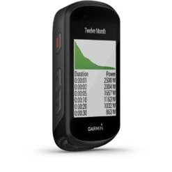 Garmin Edge 530 -Specialized Bikes Shop 91523401 xxl a2