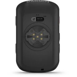 Garmin Edge 530 -Specialized Bikes Shop 91523401 xxl a3