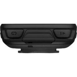 Garmin Edge 530 -Specialized Bikes Shop 91523401 xxl a5