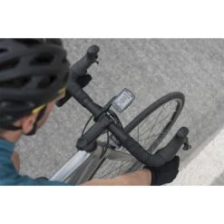 Garmin Edge 530 -Specialized Bikes Shop 91523401 xxl a6