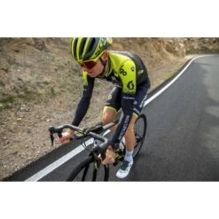 Garmin Edge 530 -Specialized Bikes Shop 91523401 xxl a7