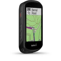 Garmin Edge 530 MTB Bundle -Specialized Bikes Shop 91523501 xxl a2
