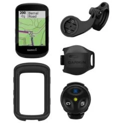 Garmin Edge 530 MTB Bundle -Specialized Bikes Shop 91523501 xxl a6