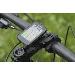 Garmin Edge 530 MTB Bundle -Specialized Bikes Shop 91523501 xxl a7