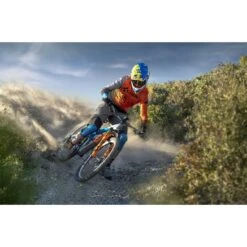 Garmin Edge 530 MTB Bundle -Specialized Bikes Shop 91523501 xxl a8