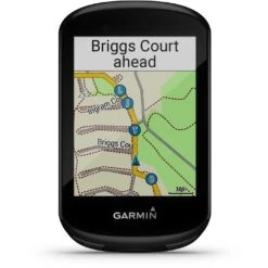 Garmin Edge 830