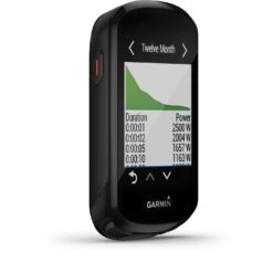 Garmin Edge 830 -Specialized Bikes Shop 91523701 xxl a2