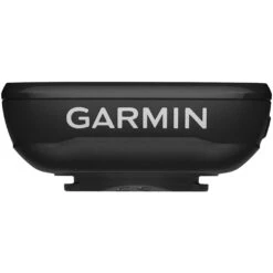 Garmin Edge 830 -Specialized Bikes Shop 91523701 xxl a4