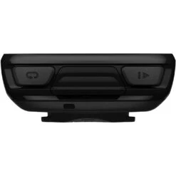 Garmin Edge 830 -Specialized Bikes Shop 91523701 xxl a5