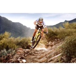 Garmin Edge 830 -Specialized Bikes Shop 91523701 xxl a6