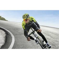 Garmin Edge 830 -Specialized Bikes Shop 91523701 xxl a7