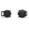 Garmin Bike Speed Sensor 2 -Specialized Bikes Shop 91530103 xxl