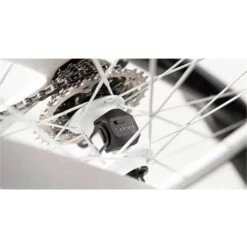 Garmin Bike Speed Sensor 2 -Specialized Bikes Shop 91530103 xxl a4