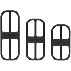 Garmin Bike Speed Sensor 2 And Cadence Sensor 2 Bundle -Specialized Bikes Shop 91530303 xxl a3