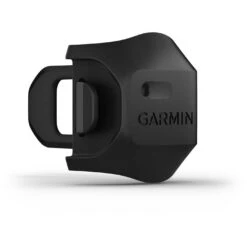 Garmin Bike Speed Sensor 2 And Cadence Sensor 2 Bundle -Specialized Bikes Shop 91530303 xxl a4