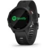 Garmin Forerunner 245 Music GPS Watch -Specialized Bikes Shop 91535103 xxl