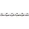 KMC X12 Silver 12 Speed Chain 126 Links -Specialized Bikes Shop 91539611 xxl