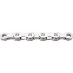 KMC X12 Silver 12 Speed Chain 126 Links